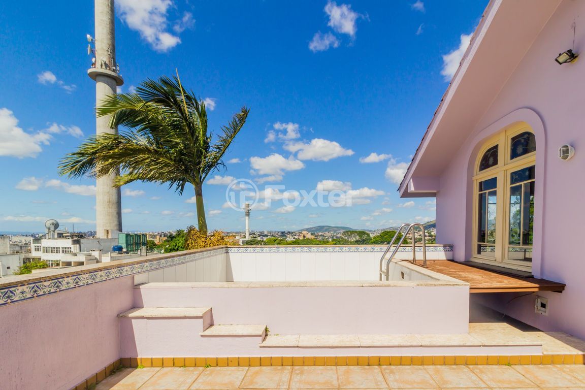 Casa em condominio para comprar em Silveiro, 1340 - foto 50
