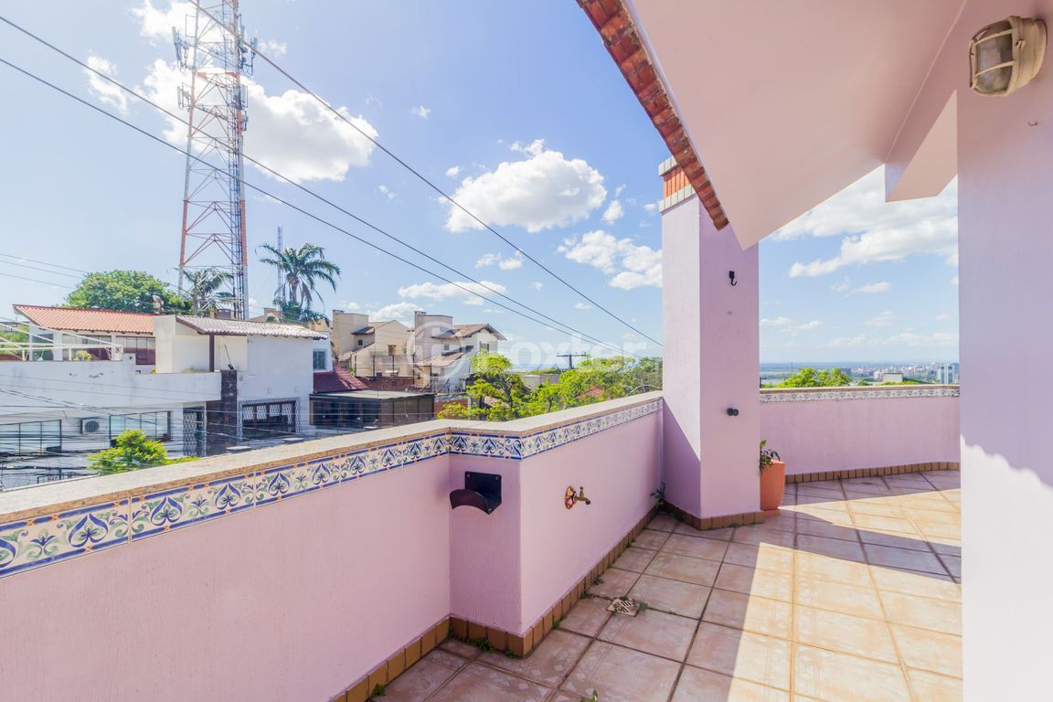 Casa em condominio para comprar em Silveiro, 1340 - foto 53