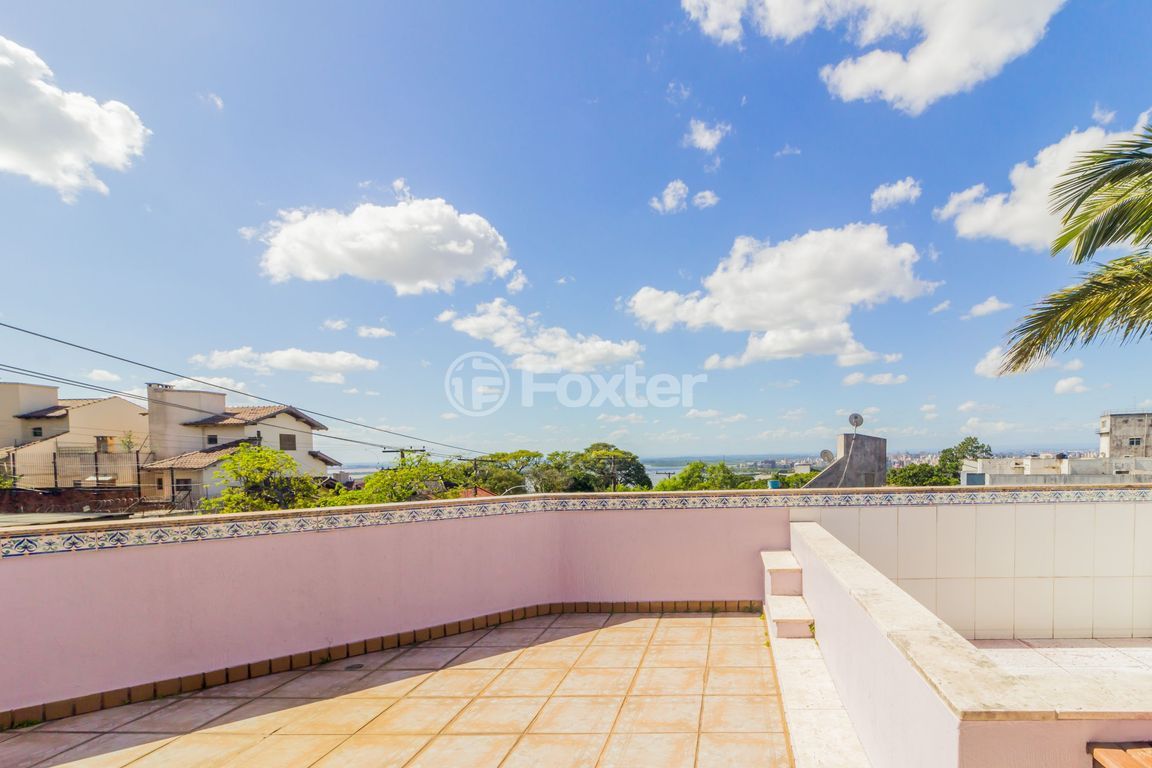 Casa em condominio para comprar em Silveiro, 1340 - foto 54