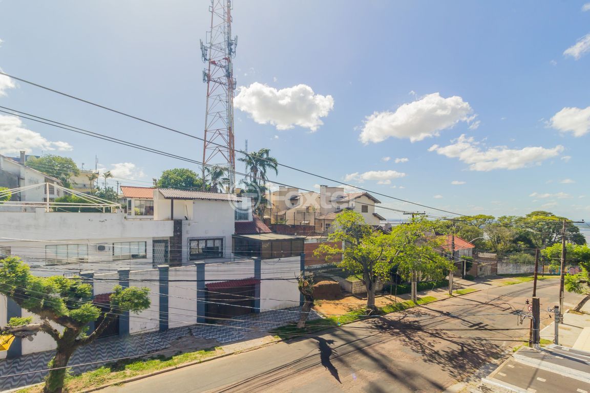 Casa em condominio para comprar em Silveiro, 1340 - foto 55