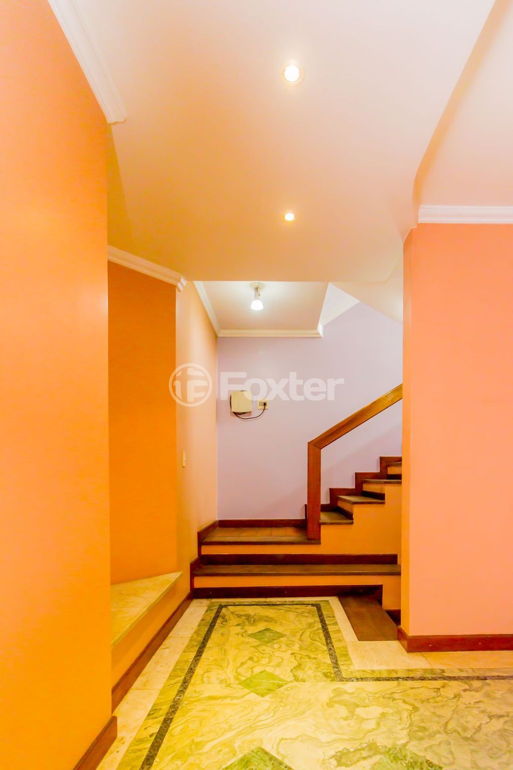 Casa em condominio para comprar em Silveiro, 1340 - foto 58