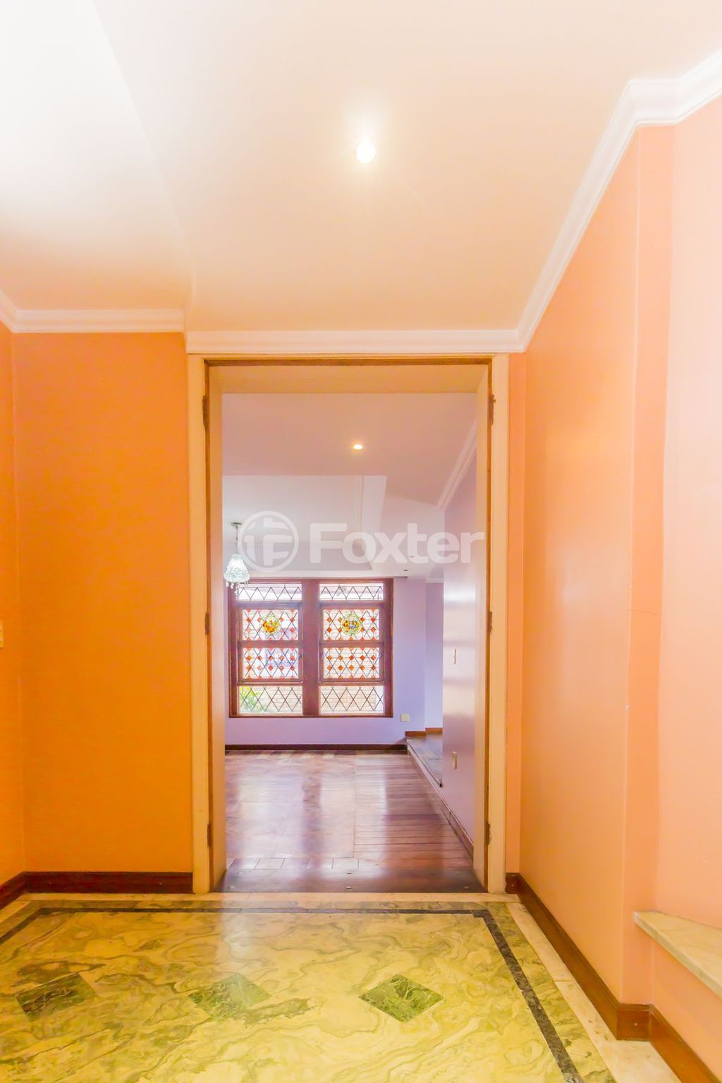 Casa em condominio para comprar em Silveiro, 1340 - foto 59