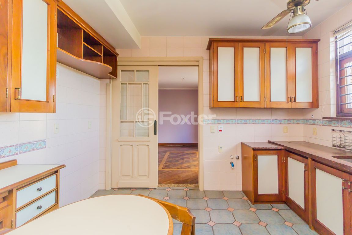 Casa em condominio para comprar em Silveiro, 1340 - foto 60