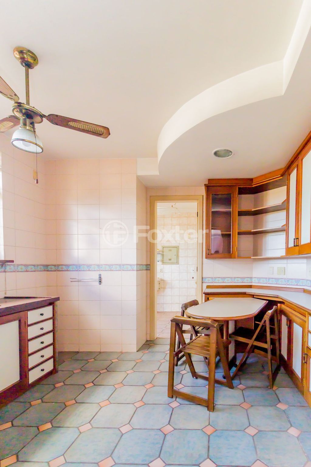 Casa em condominio para comprar em Silveiro, 1340 - foto 63