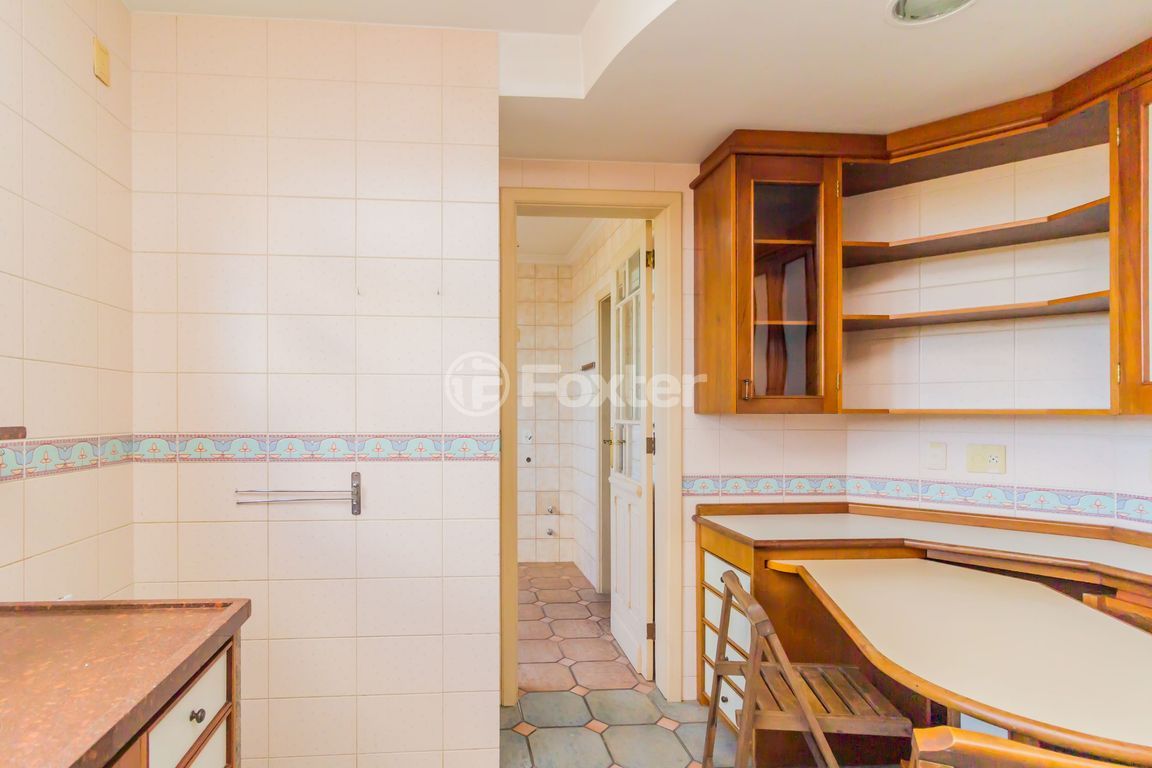 Casa em condominio para comprar em Silveiro, 1340 - foto 64