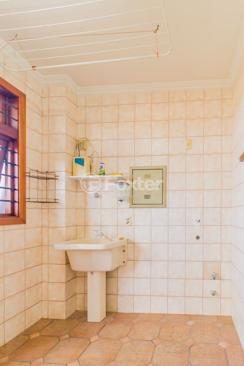 Casa em condominio para comprar em Silveiro, 1340 - foto 65