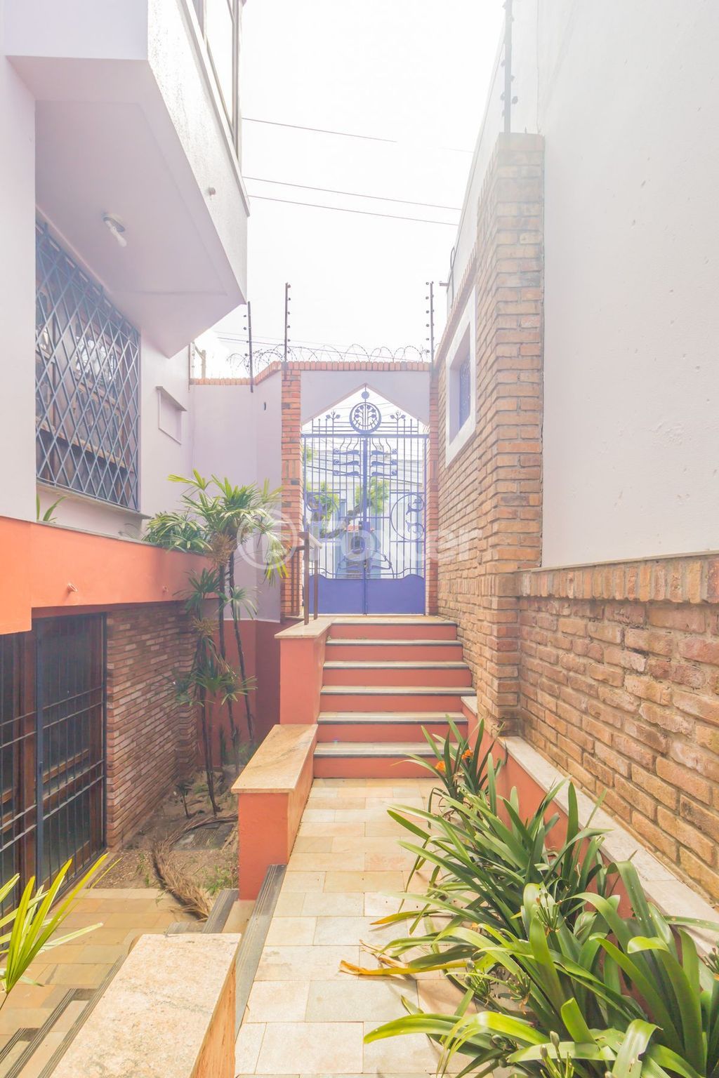 Casa em condominio para comprar em Silveiro, 1340 - foto 68