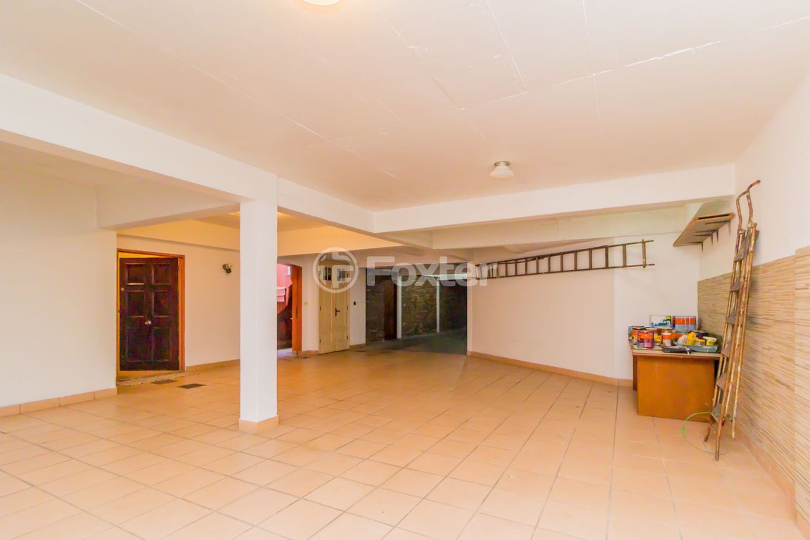 Casa em condominio para comprar em Silveiro, 1340 - foto 69