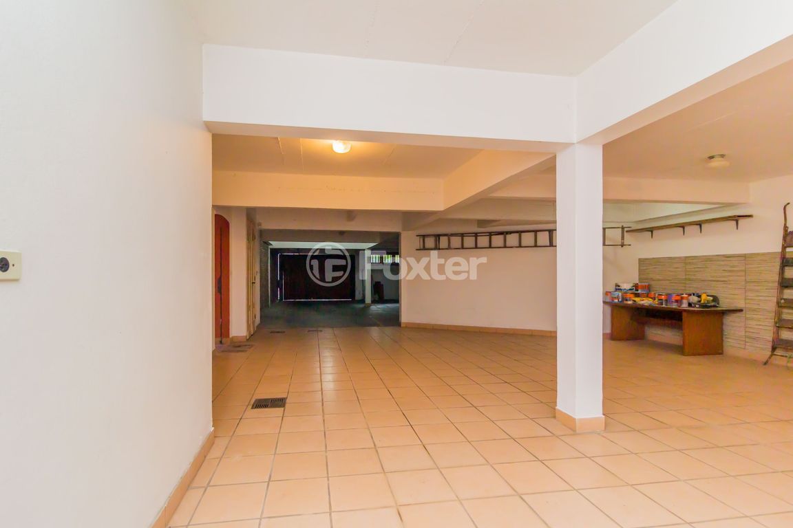 Casa em condominio para comprar em Silveiro, 1340 - foto 70