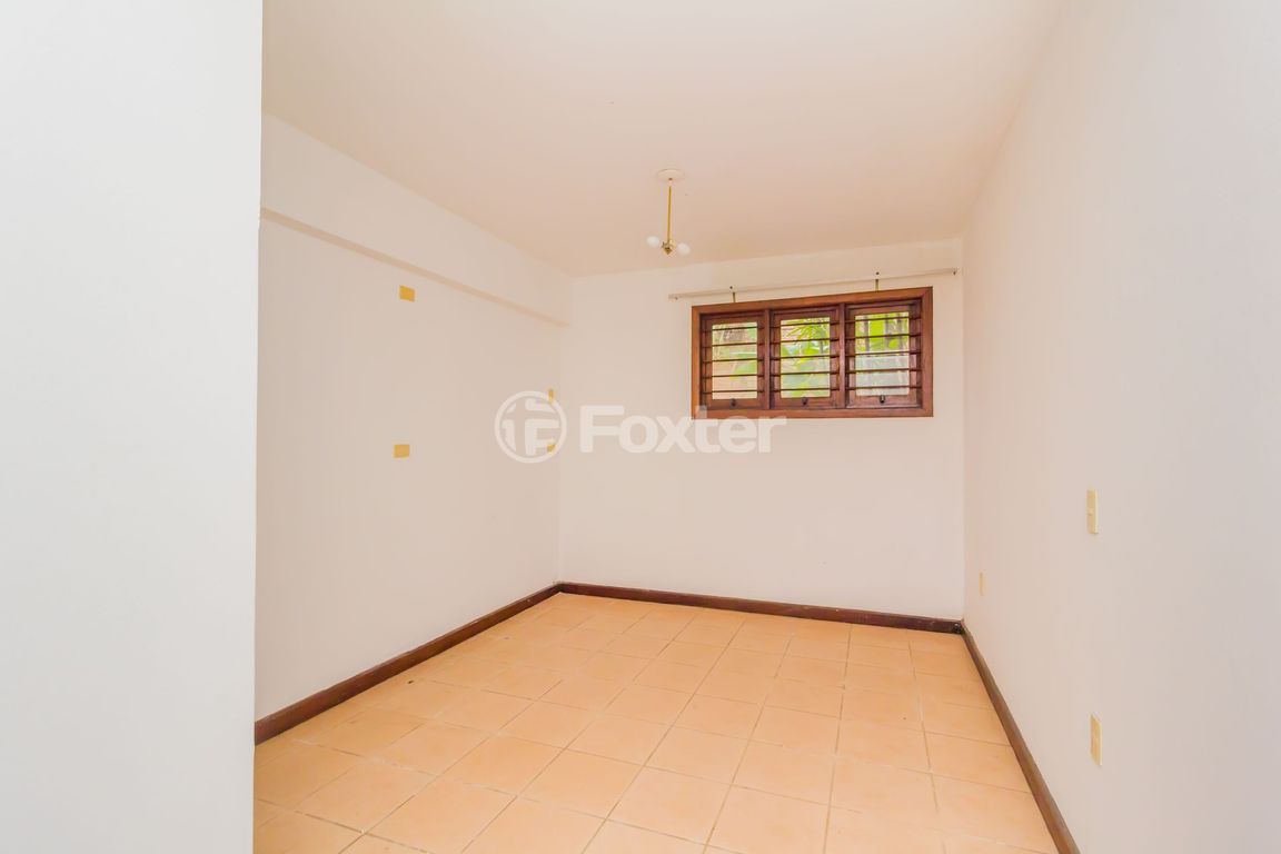 Casa em condominio para comprar em Silveiro, 1340 - foto 73