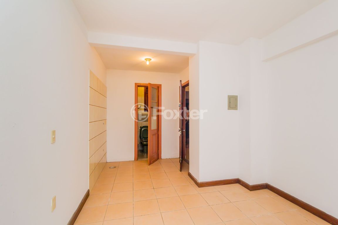 Casa em condominio para comprar em Silveiro, 1340 - foto 74