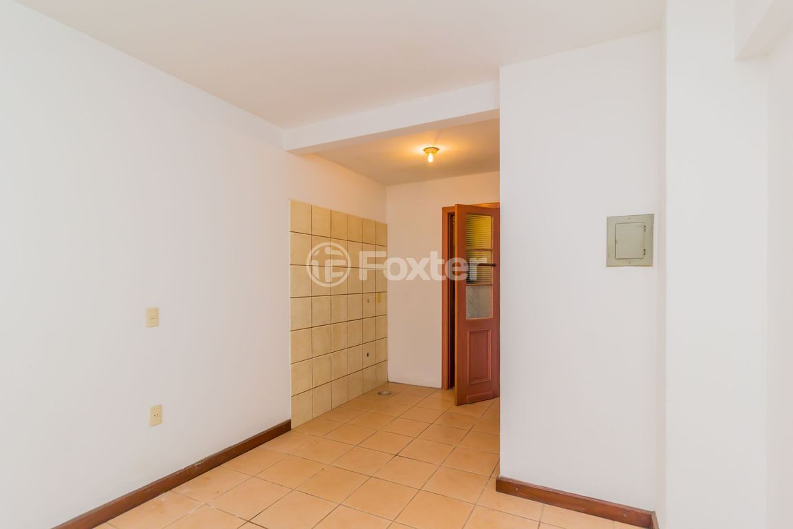 Casa em condominio para comprar em Silveiro, 1340 - foto 75