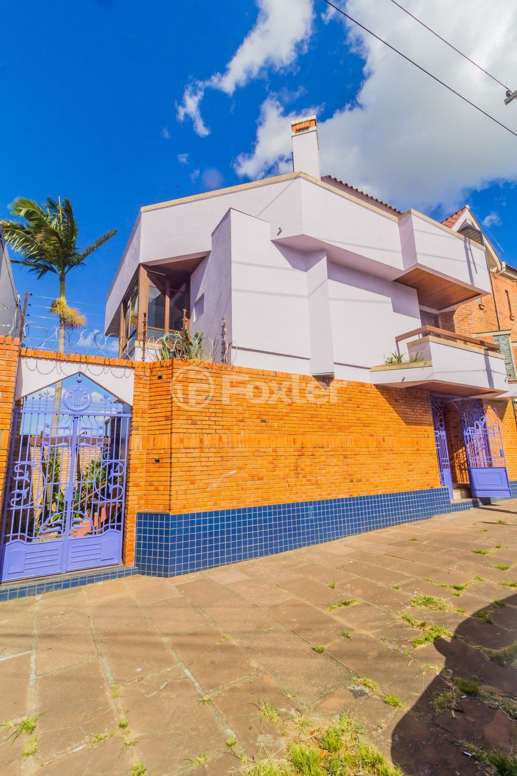 Casa em condominio para comprar em Silveiro, 1340 - foto 78