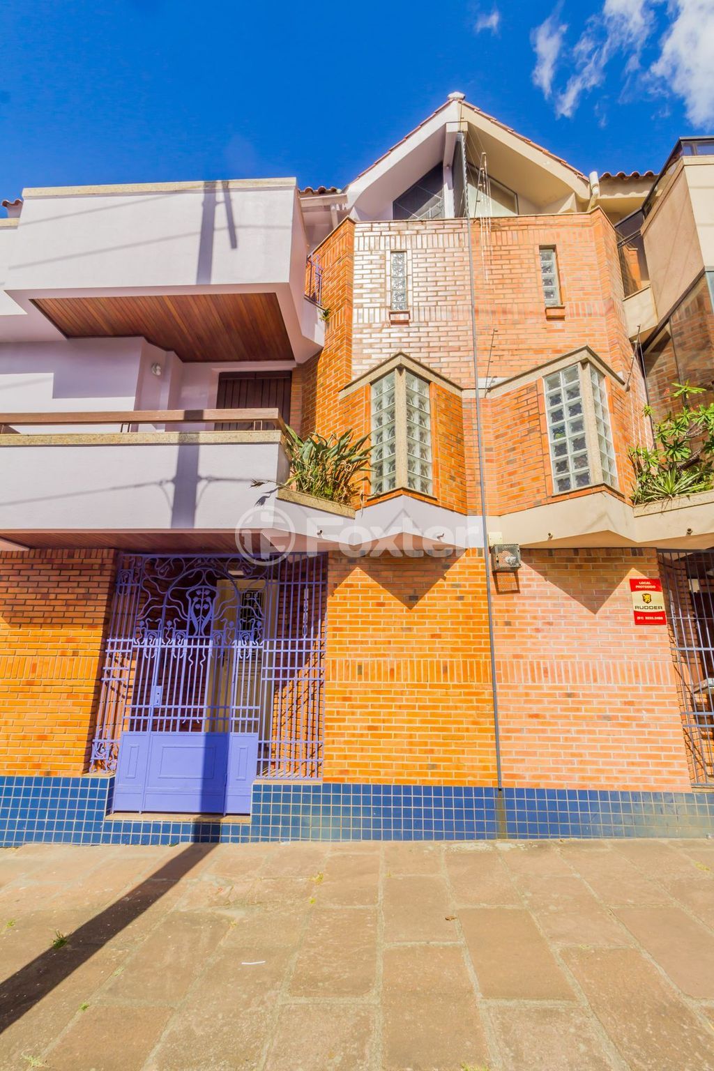 Casa em condominio para comprar em Silveiro, 1340 - foto 79