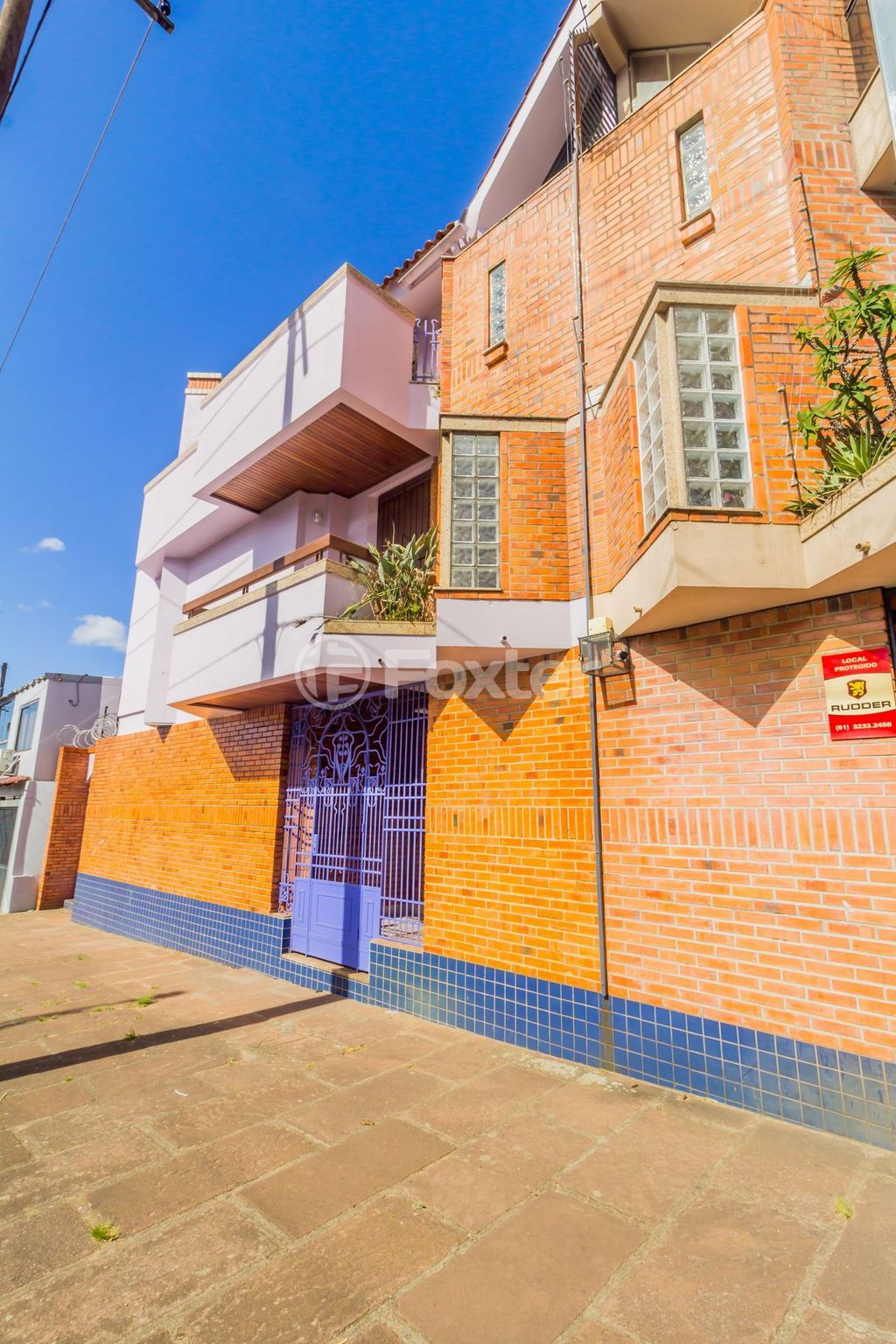 Casa em condominio para comprar em Silveiro, 1340 - foto 80