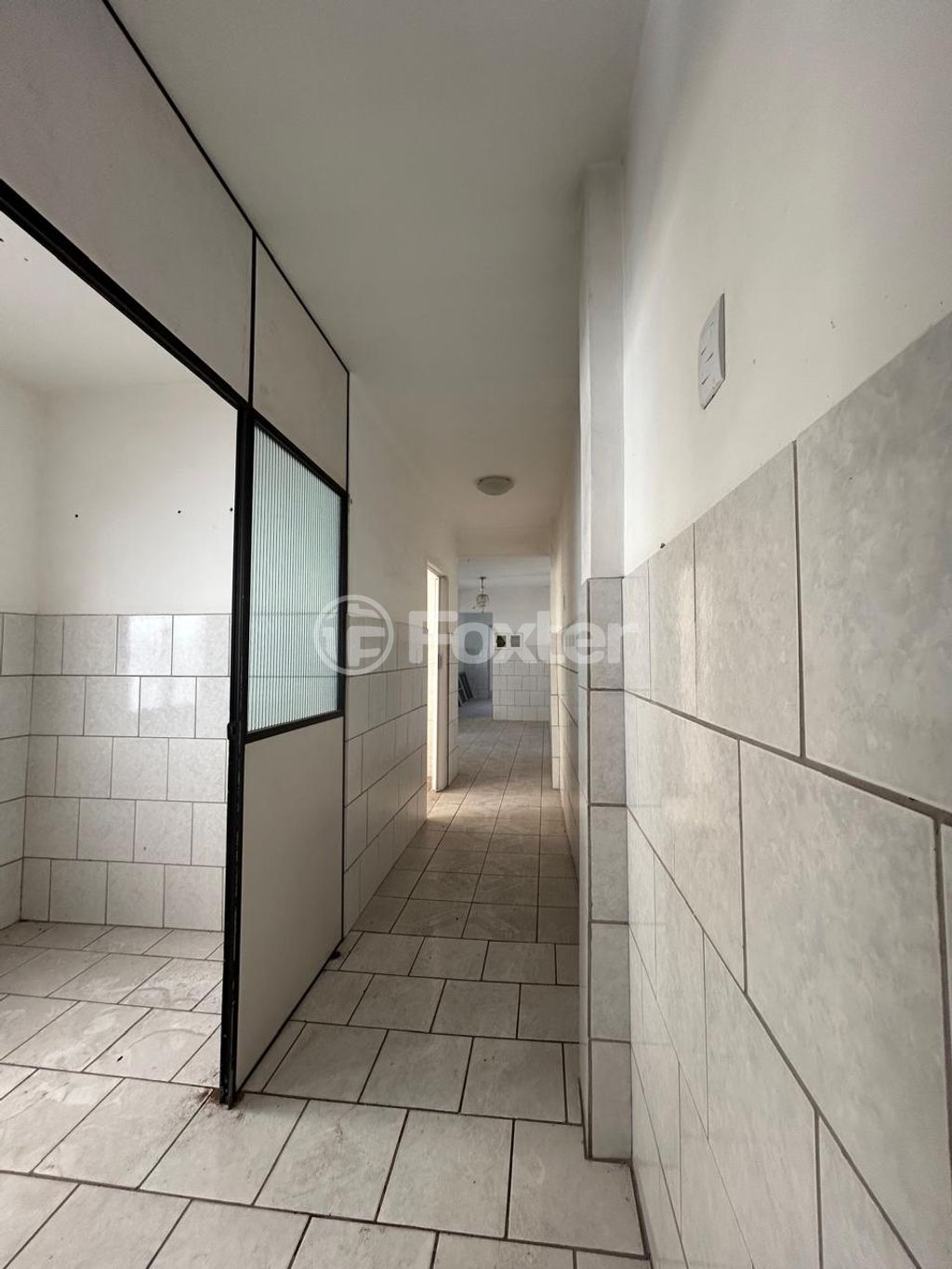 casa sobrado para comprar em LUIZ AFONSO, 597 - foto 10