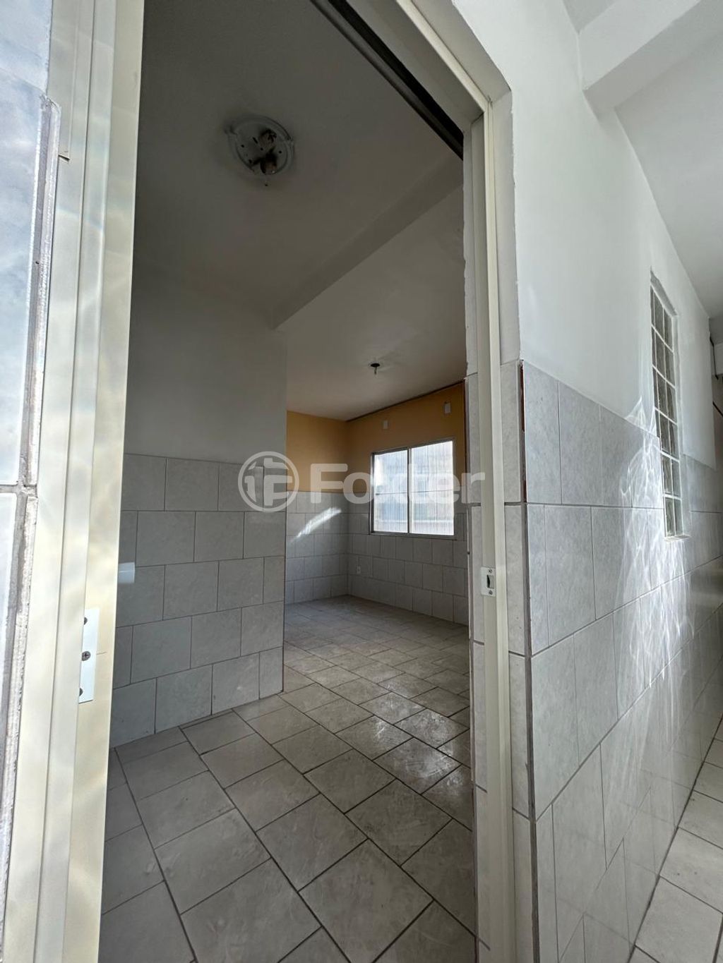 casa sobrado para comprar em LUIZ AFONSO, 597 - foto 2