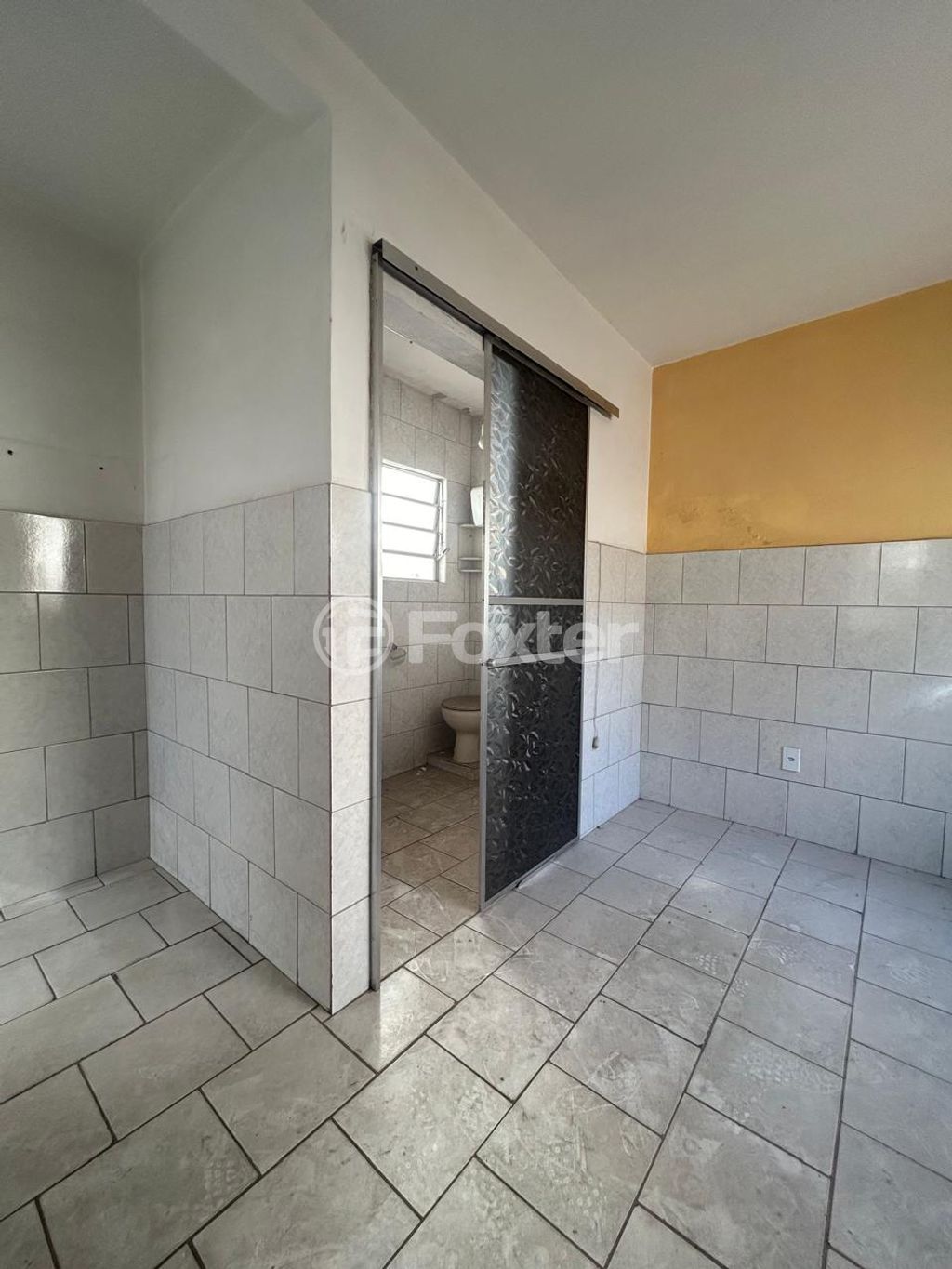 casa sobrado para comprar em LUIZ AFONSO, 597 - foto 5