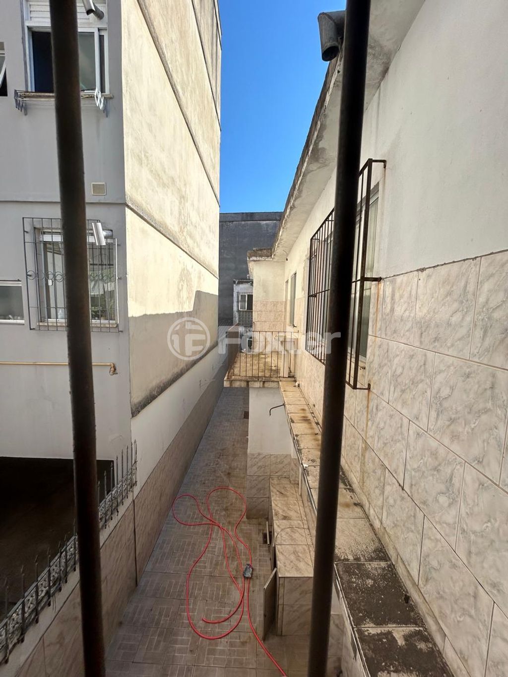 casa sobrado para comprar em LUIZ AFONSO, 597 - foto 11