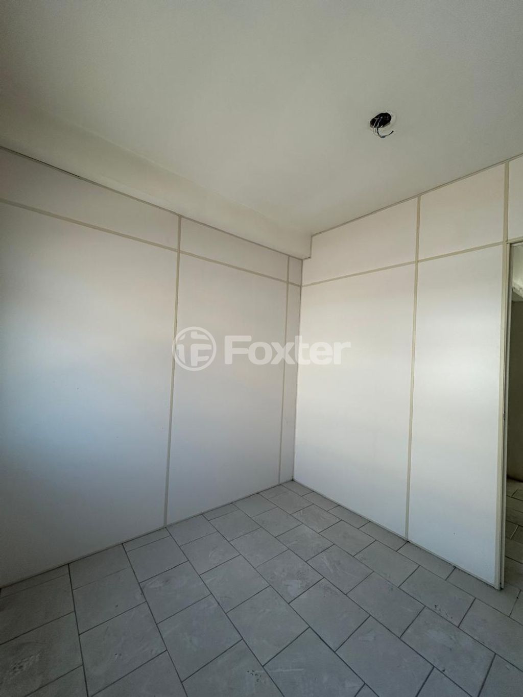 casa sobrado para comprar em LUIZ AFONSO, 597 - foto 7