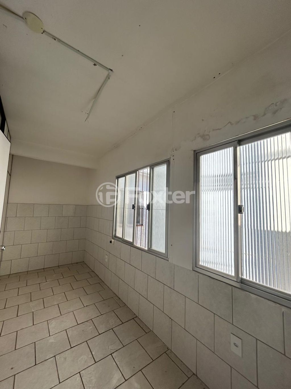casa sobrado para comprar em LUIZ AFONSO, 597 - foto 3