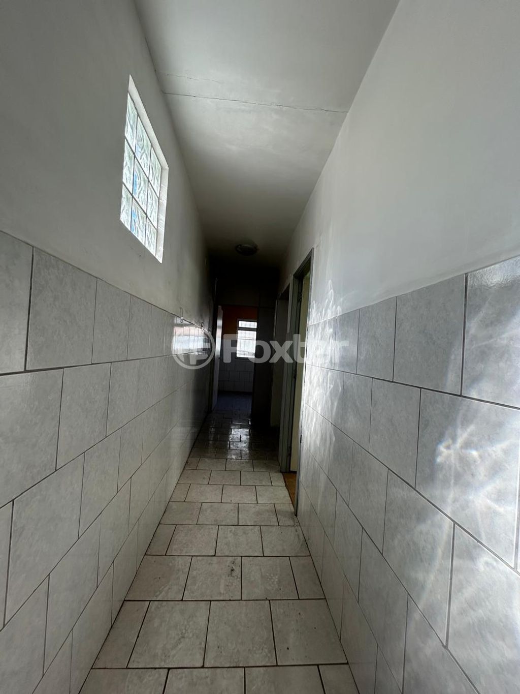 casa sobrado para comprar em LUIZ AFONSO, 597 - foto 9