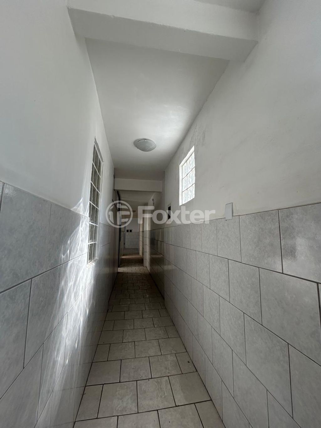 casa sobrado para comprar em LUIZ AFONSO, 597 - foto 8