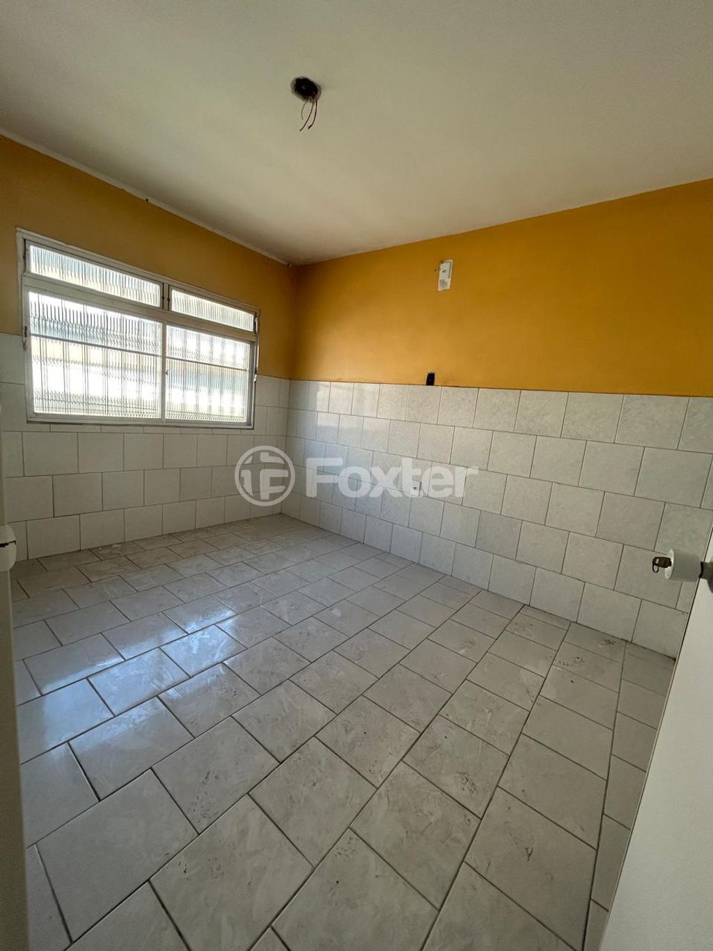 casa sobrado para comprar em LUIZ AFONSO, 597 - foto 4