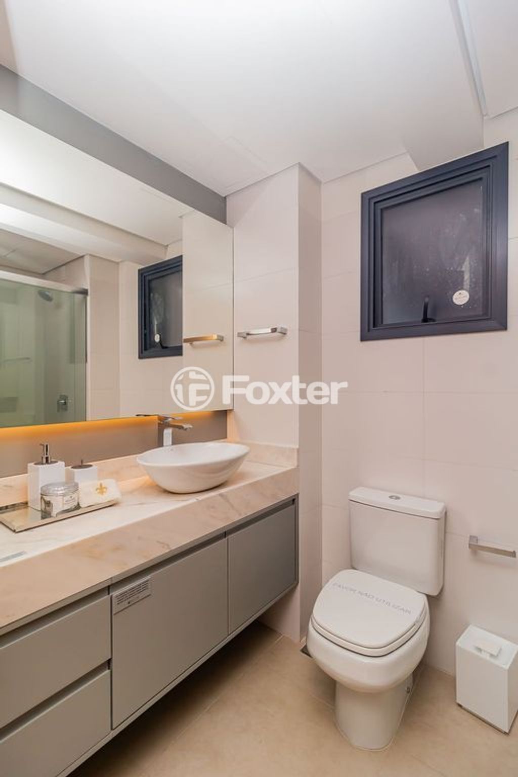 Apartamento para comprar em Ewaldo Campos, 79 - foto 19
