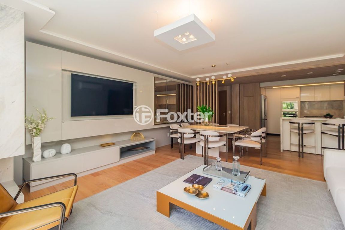 Apartamento para comprar em Ewaldo Campos, 79 - foto 7
