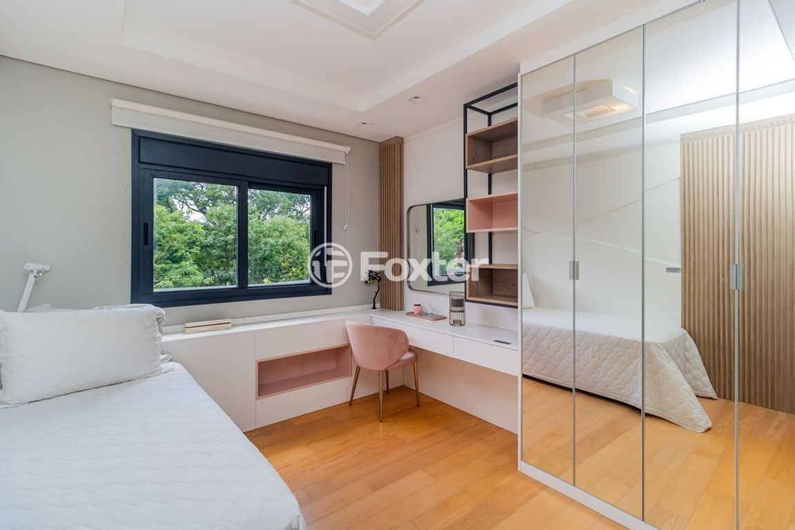 Apartamento para comprar em Ewaldo Campos, 79 - foto 24