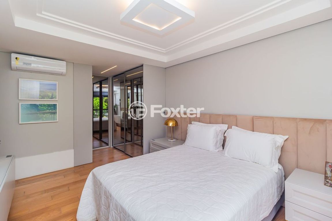 Apartamento para comprar em Ewaldo Campos, 79 - foto 33