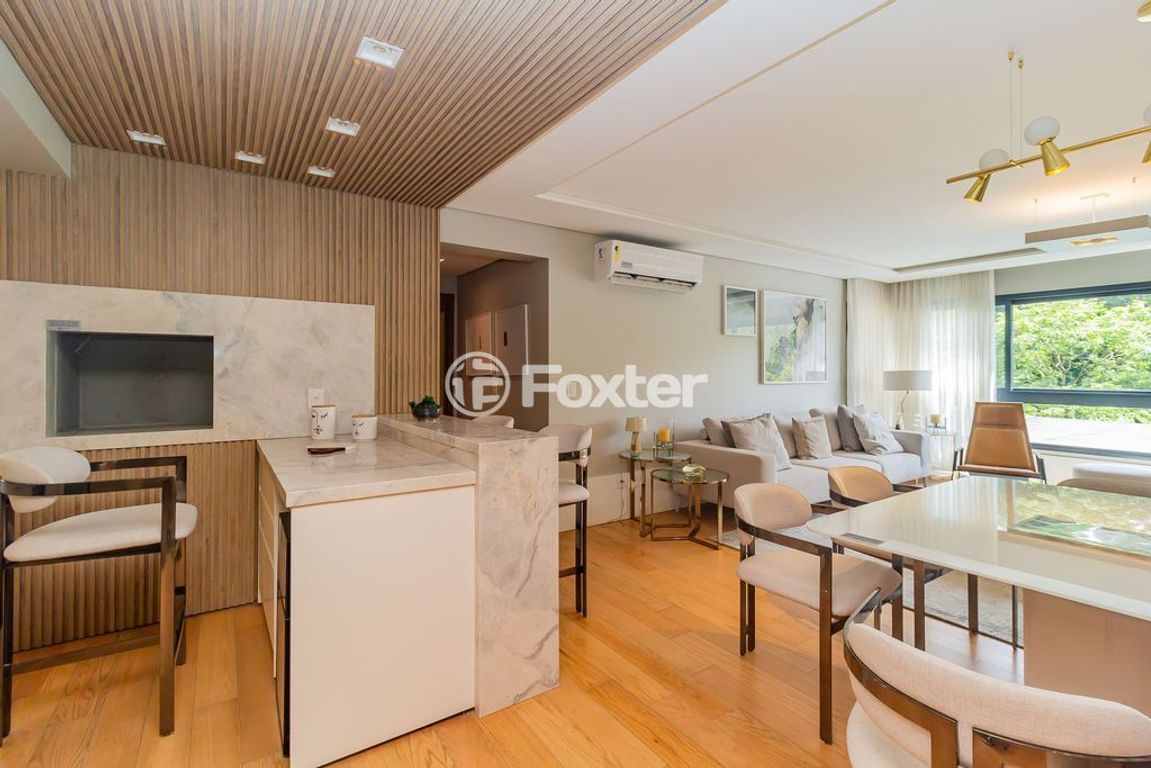 Apartamento para comprar em Ewaldo Campos, 79 - foto 13