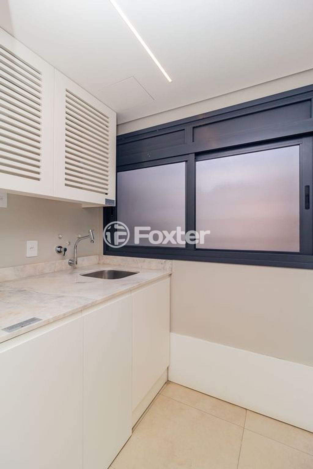 Apartamento para comprar em Ewaldo Campos, 79 - foto 49