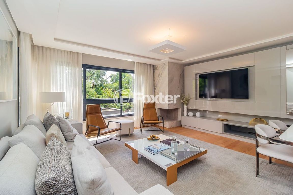 Apartamento para comprar em Ewaldo Campos, 79 - foto 6