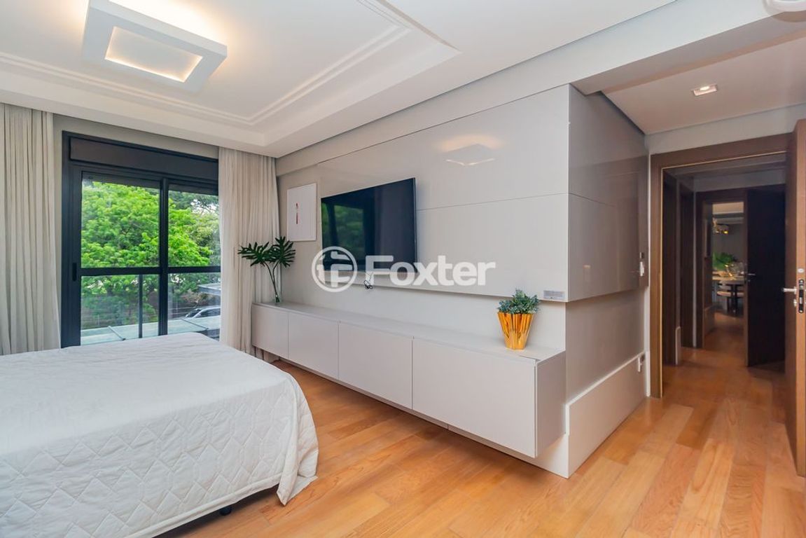 Apartamento para comprar em Ewaldo Campos, 79 - foto 38
