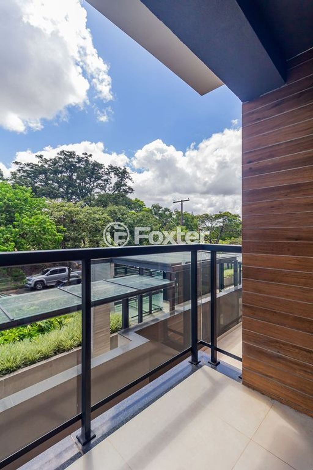 Apartamento para comprar em Ewaldo Campos, 79 - foto 39