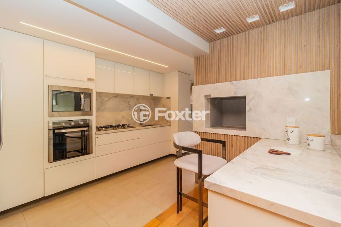 Apartamento para comprar em Ewaldo Campos, 79 - foto 47