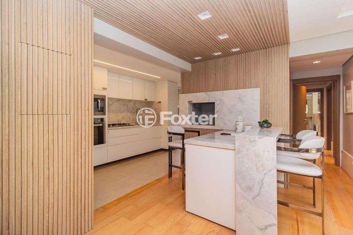 Apartamento para comprar em Ewaldo Campos, 79 - foto 12