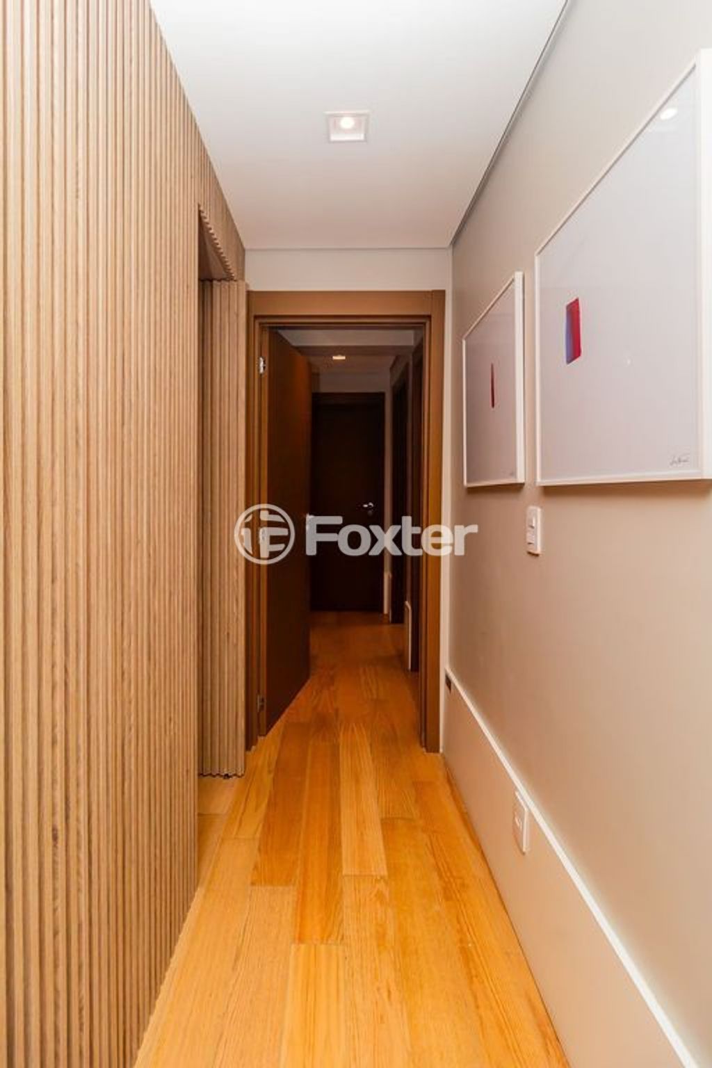Apartamento para comprar em Ewaldo Campos, 79 - foto 17