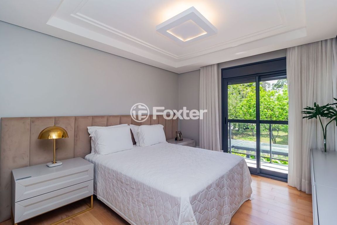 Apartamento para comprar em Ewaldo Campos, 79 - foto 31