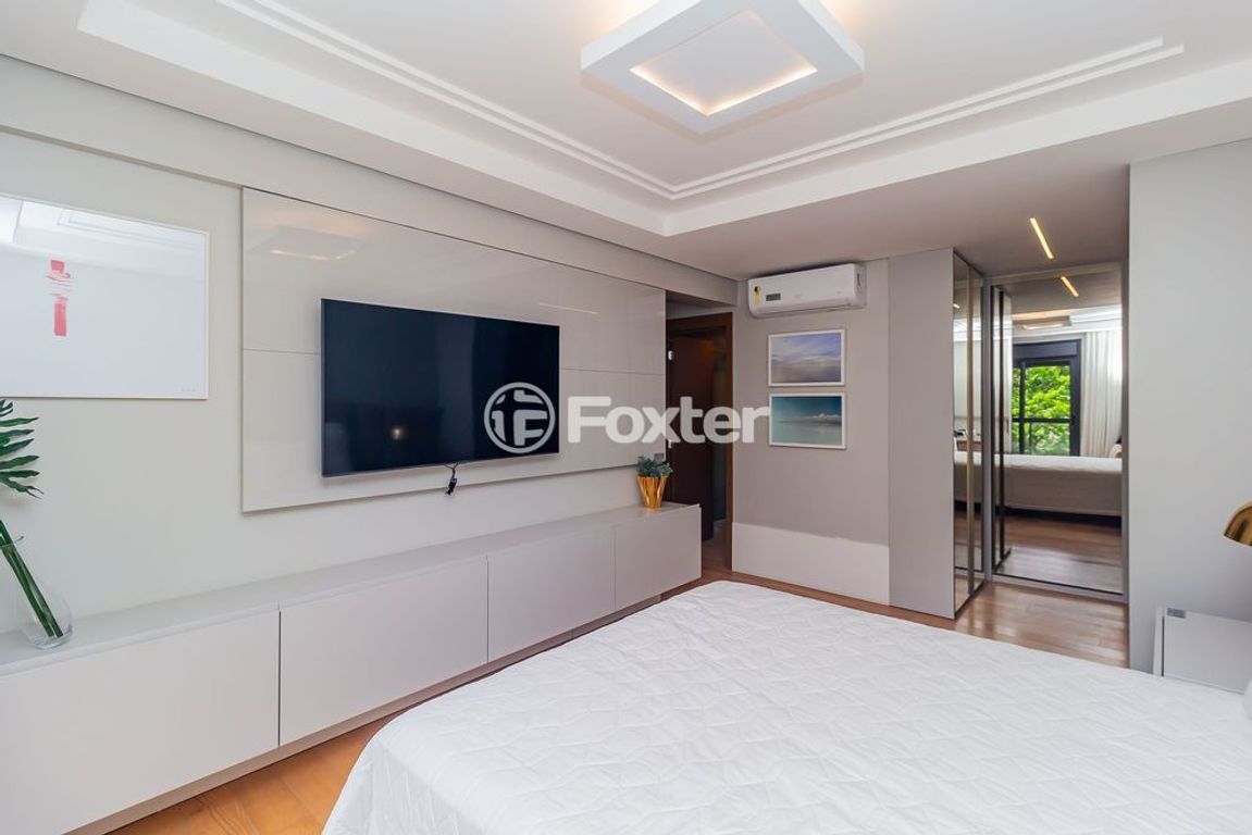 Apartamento para comprar em Ewaldo Campos, 79 - foto 36