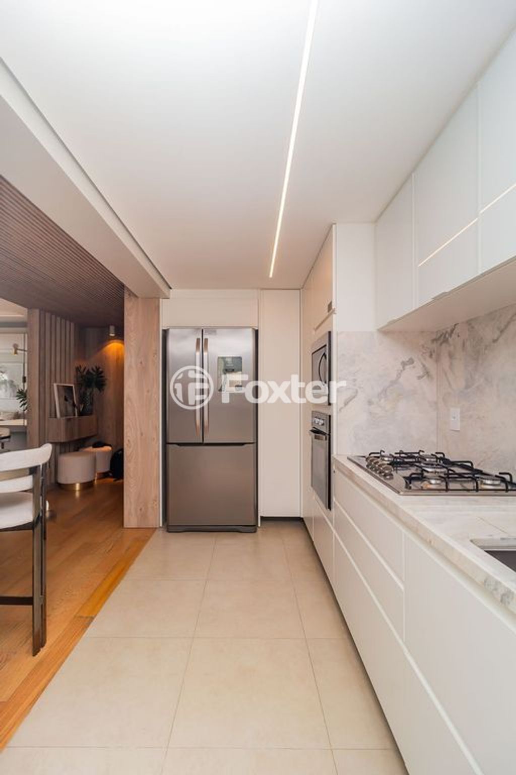 Apartamento para comprar em Ewaldo Campos, 79 - foto 43
