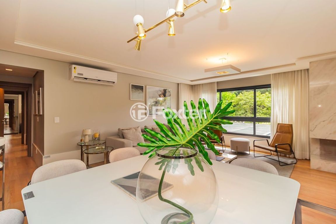 Apartamento para comprar em Ewaldo Campos, 79 - foto 9