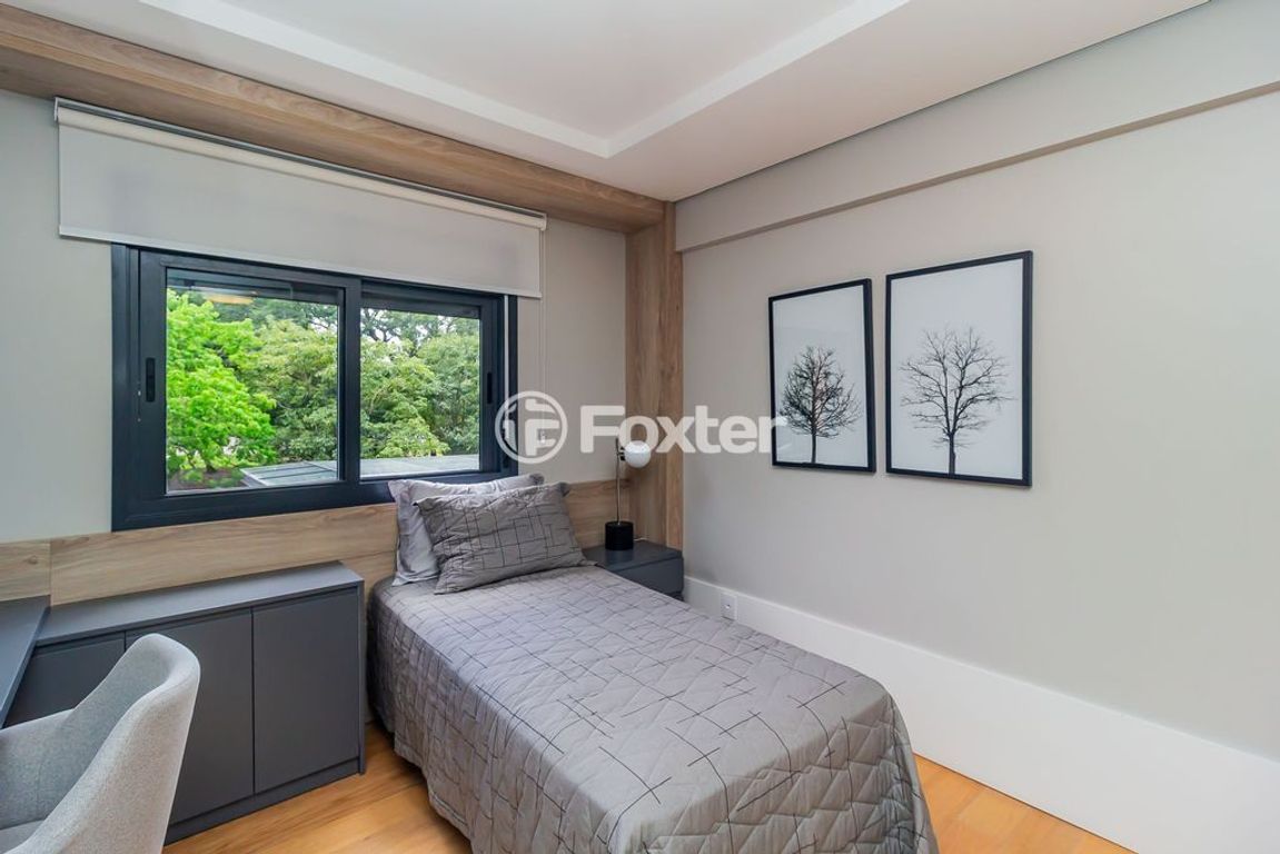 Apartamento para comprar em Ewaldo Campos, 79 - foto 26