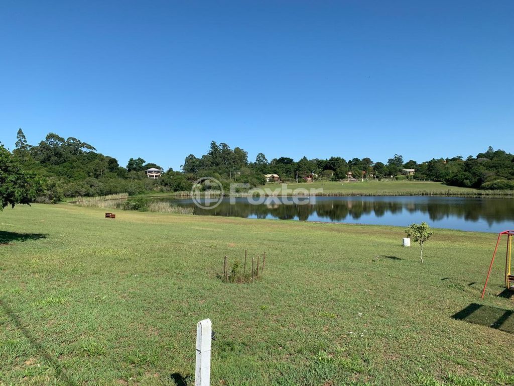 terreno lote condominio para comprar em das Tulipas, LOTE 24 - foto 9
