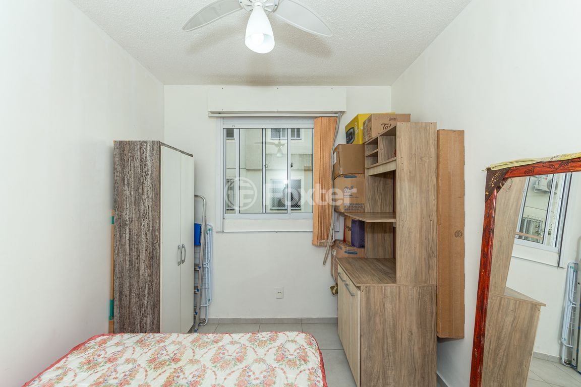 Apartamento para comprar em Protásio Alves, 10535 - foto 29
