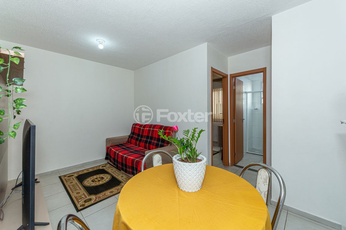 Apartamento para comprar em Protásio Alves, 10535 - foto 12