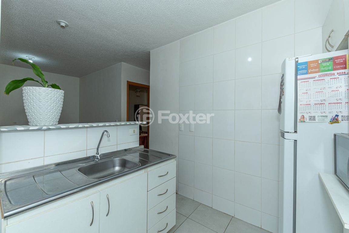 Apartamento para comprar em Protásio Alves, 10535 - foto 37