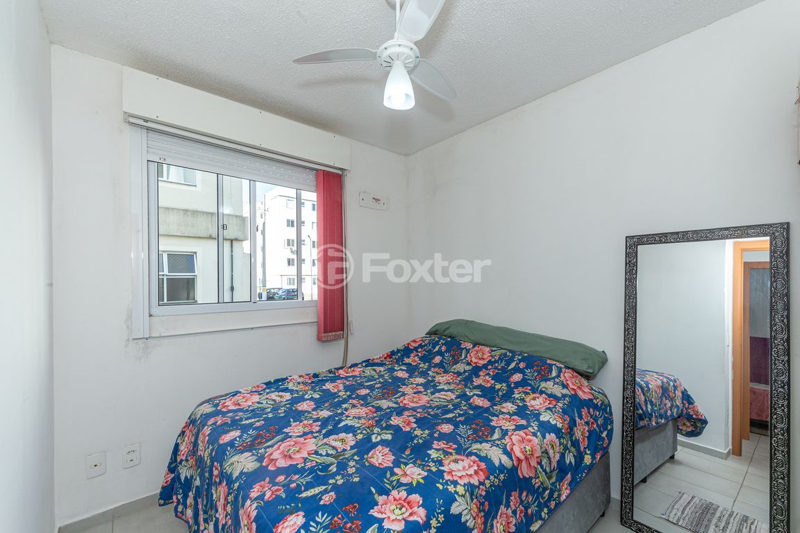 Apartamento para comprar em Protásio Alves, 10535 - foto 22